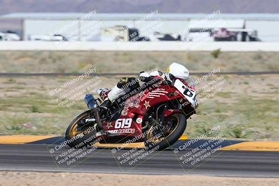 media/Apr-13-2024-SoCal Trackdays (Sat) [[f1617382bd]]/3-Turn 4 (1010am)/